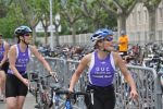 Equipe Feminine-1.jpg